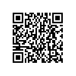 HDWM-39-59-G-D-535-SM QRCode