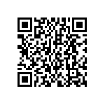 HDWM-39-59-G-S-535-SM QRCode