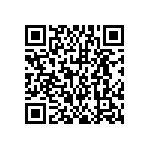 HDWM-39-59-S-S-280-SM QRCode