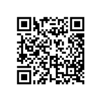 HDWM-39-61-L-S-250 QRCode