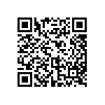 HDWM-40-01-G-D-200 QRCode