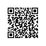 HDWM-40-01-G-D-250 QRCode