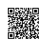 HDWM-40-01-G-D-265 QRCode