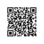 HDWM-40-01-G-S-200 QRCode