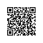 HDWM-40-01-S-D-250 QRCode