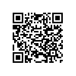 HDWM-40-01-S-D-330-SM QRCode