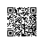 HDWM-40-01-S-D-330 QRCode