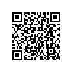 HDWM-40-51-G-D-290 QRCode