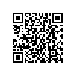 HDWM-40-51-S-D-250 QRCode