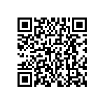 HDWM-40-53-G-D-250-SM QRCode