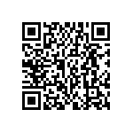 HDWM-40-53-G-D-355-SM QRCode