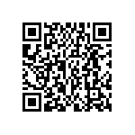 HDWM-40-53-G-S-355-SM QRCode