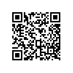 HDWM-40-53-L-D-200 QRCode