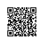 HDWM-40-53-L-D-250-SM QRCode