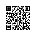 HDWM-40-53-L-S-200 QRCode