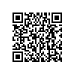 HDWM-40-53-L-S-250-SM QRCode