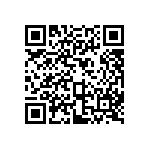 HDWM-40-53-S-D-265-SM QRCode