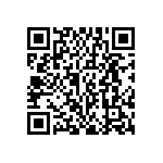 HDWM-40-53-S-D-355-SM QRCode