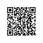 HDWM-40-53-S-D-364-SM-A QRCode