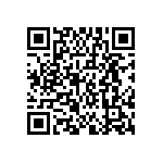 HDWM-40-54-G-S-250-SM QRCode