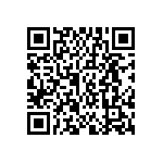 HDWM-40-54-G-S-355-SM QRCode