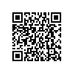 HDWM-40-54-L-D-250 QRCode