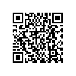 HDWM-40-54-S-D-260-SM-A QRCode