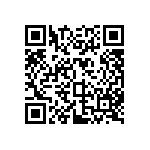 HDWM-40-54-S-D-538-A QRCode