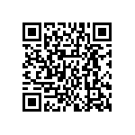 HDWM-40-55-G-D-200 QRCode