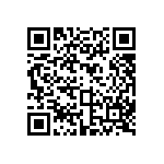 HDWM-40-55-G-D-490-SM QRCode