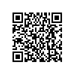 HDWM-40-55-S-D-250-SM QRCode