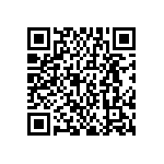 HDWM-40-55-S-D-255-SM QRCode