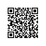 HDWM-40-55-S-S-280-SM QRCode