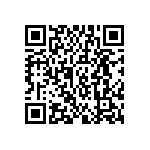 HDWM-40-56-G-D-355-SM QRCode