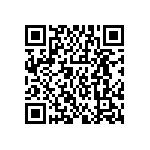 HDWM-40-56-G-D-505-SM QRCode