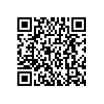 HDWM-40-56-L-D-250-SM QRCode