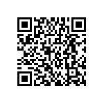 HDWM-40-56-S-D-250-SM QRCode