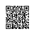 HDWM-40-56-S-D-375-SM-A QRCode