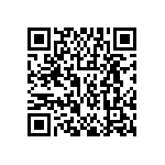 HDWM-40-56-S-S-387-SM QRCode