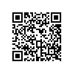 HDWM-40-57-G-D-280-SM QRCode