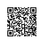 HDWM-40-57-L-D-500-SM QRCode