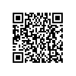 HDWM-40-57-L-S-250-SM QRCode