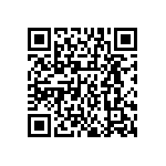 HDWM-40-57-S-D-200 QRCode