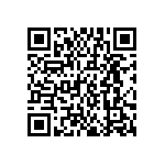 HDWM-40-57-S-D-250-SM-LC QRCode