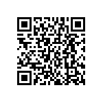 HDWM-40-57-S-D-250 QRCode