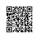 HDWM-40-57-S-S-250-SM QRCode