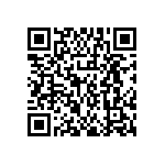 HDWM-40-57-S-S-280-SM QRCode