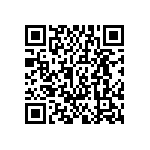 HDWM-40-58-G-D-355-SM QRCode