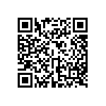 HDWM-40-58-G-D-585 QRCode