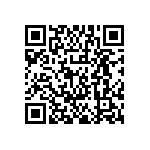 HDWM-40-58-S-D-280-SM QRCode